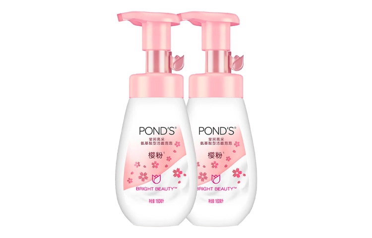 160ml*2