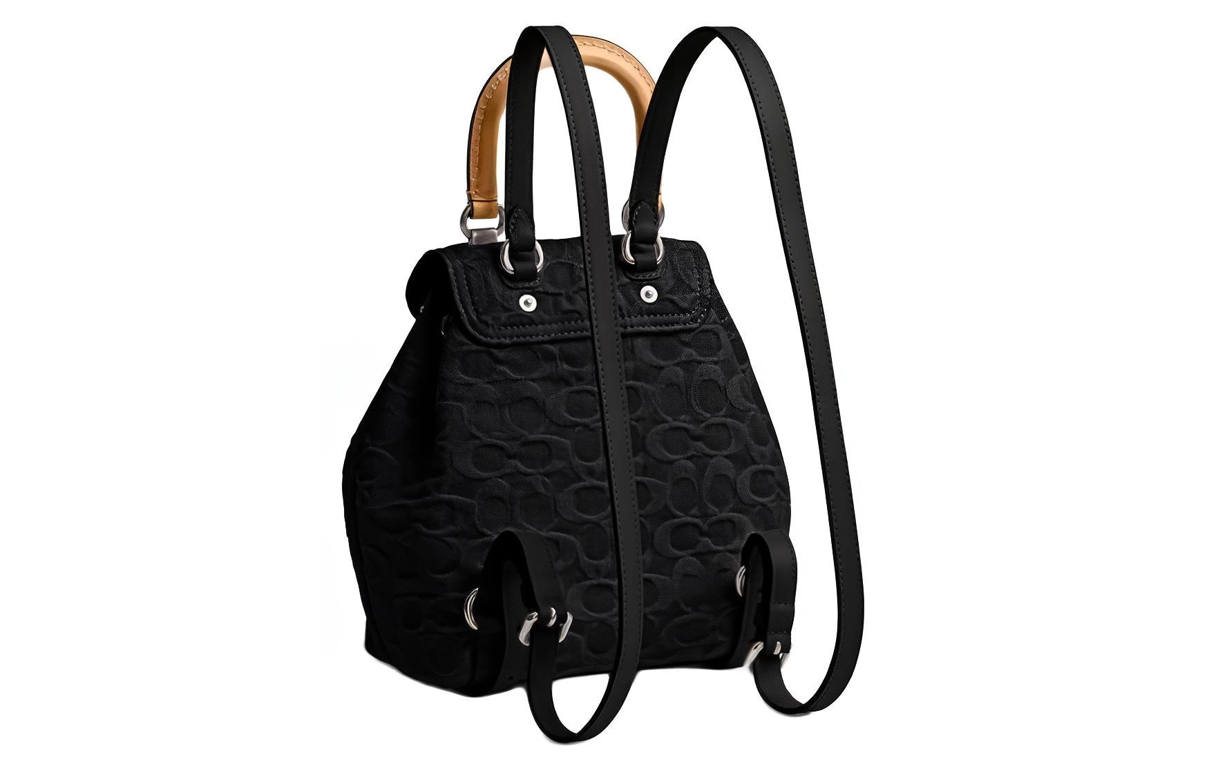 COACH Riya 23