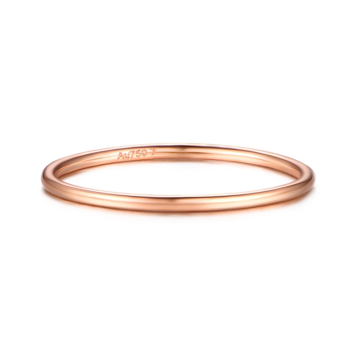 18k