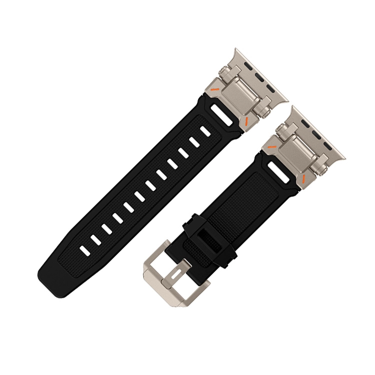 IBOANN iwatchultra49mmapplewatchs8