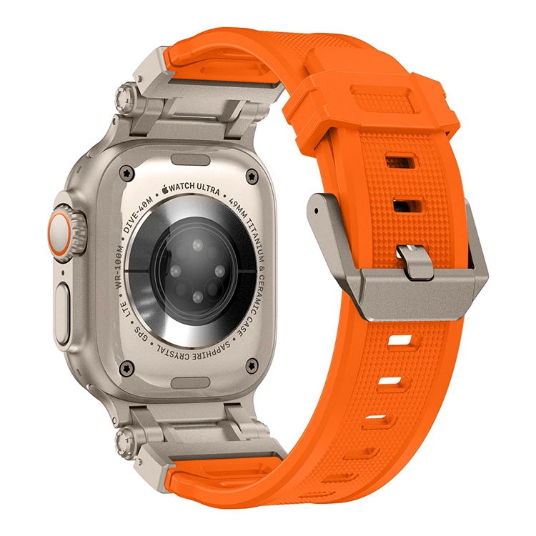 IBOANN iwatchultra49mmapplewatchs8