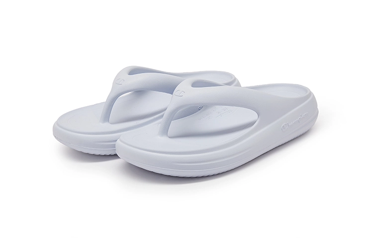 Champion Campus Flip Cloud 1