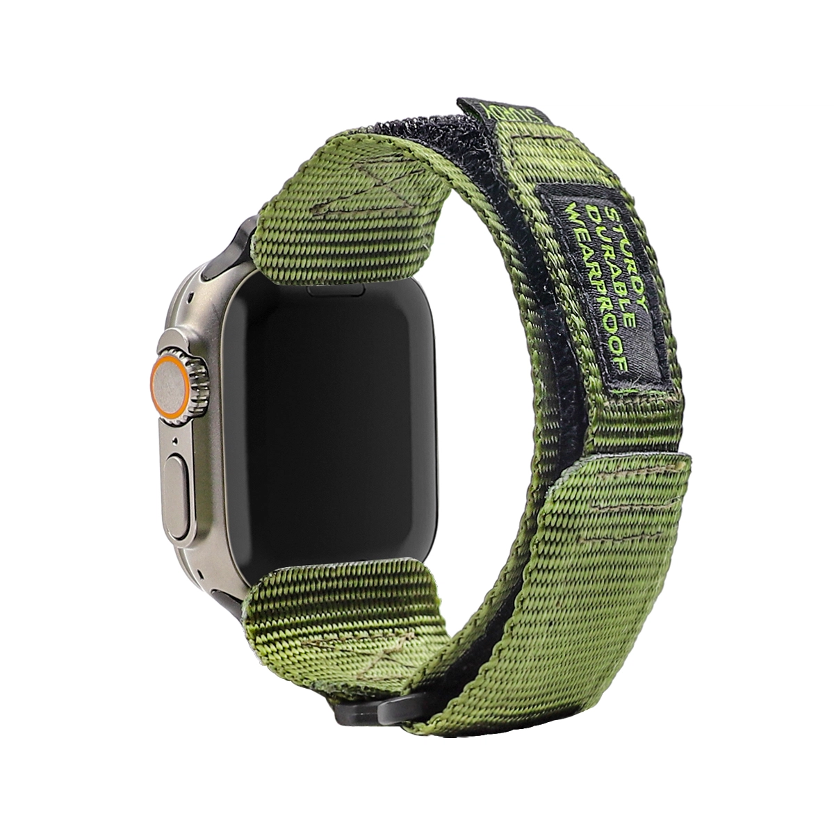 Apple Watch iWatchS8SE7