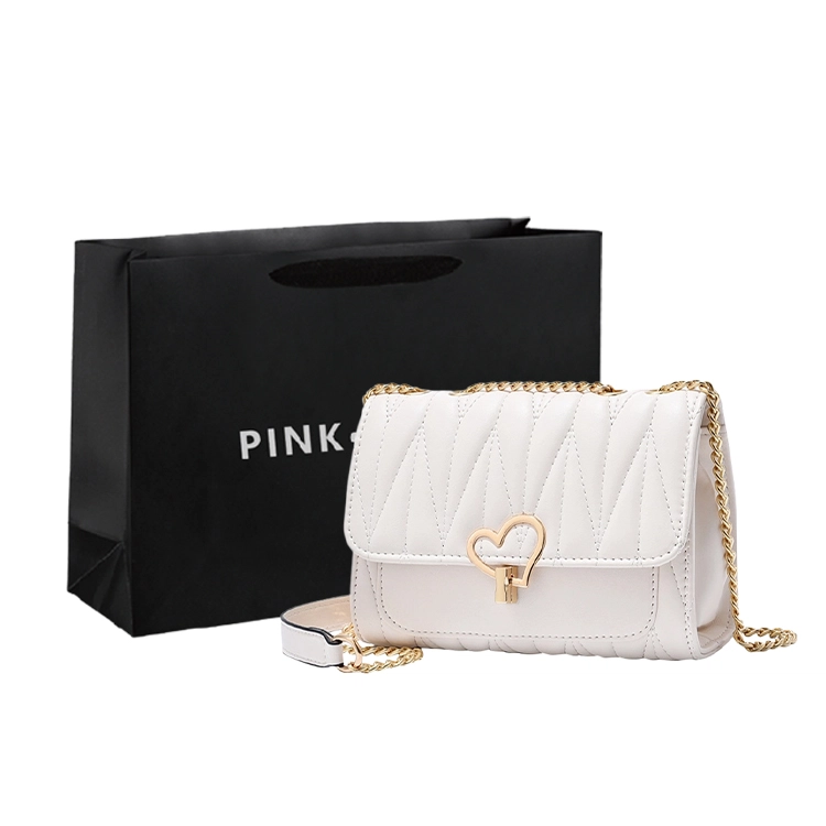 PINKLAND PU