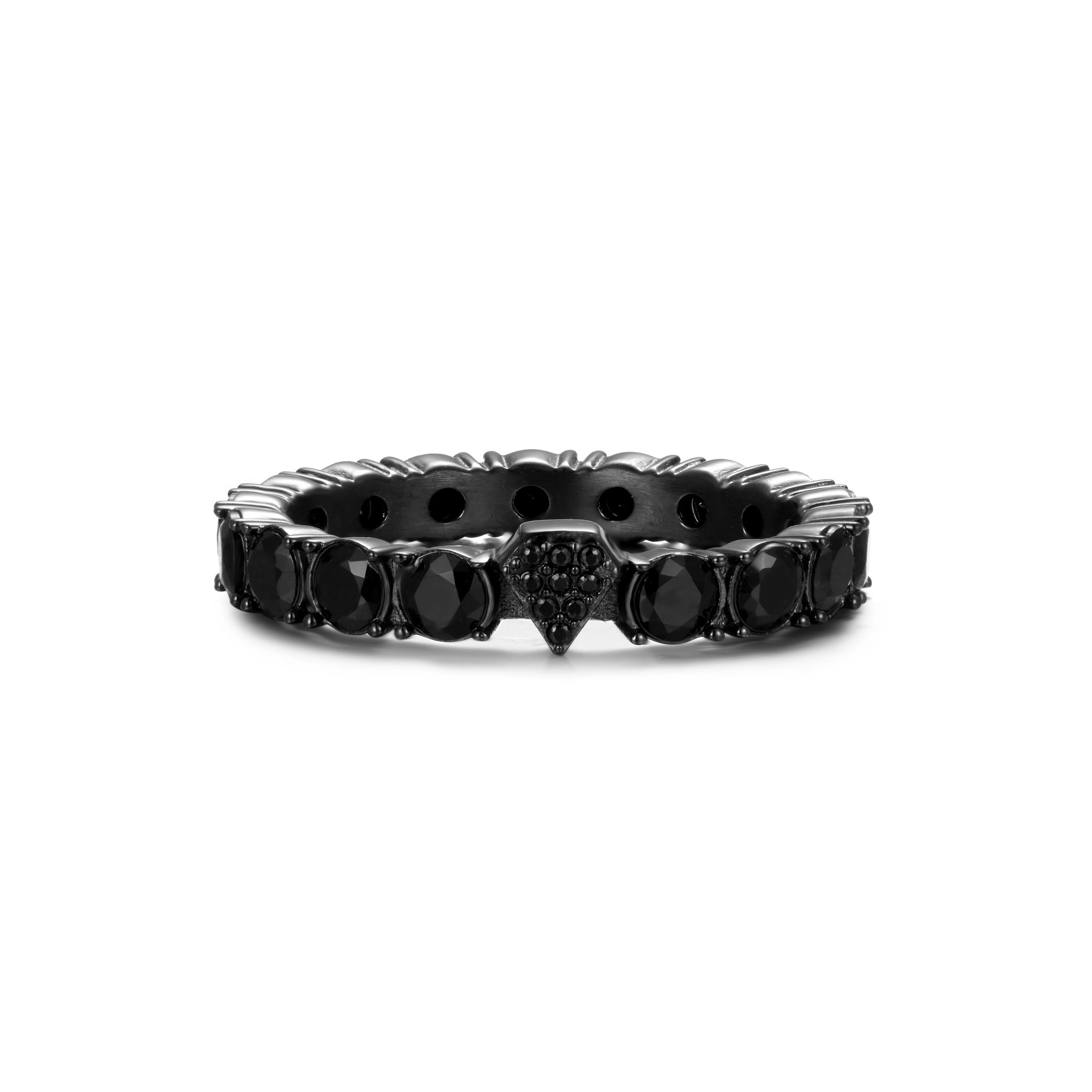 ICEMOBINC BLVCK BLVCK