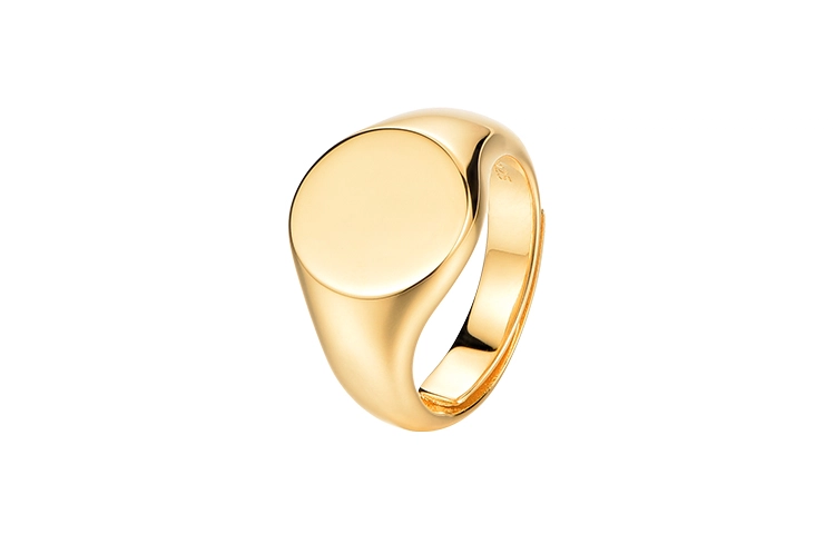 IDEAGEMER 925