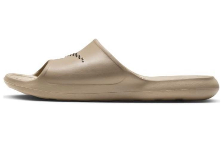 Nike Victori One Slide