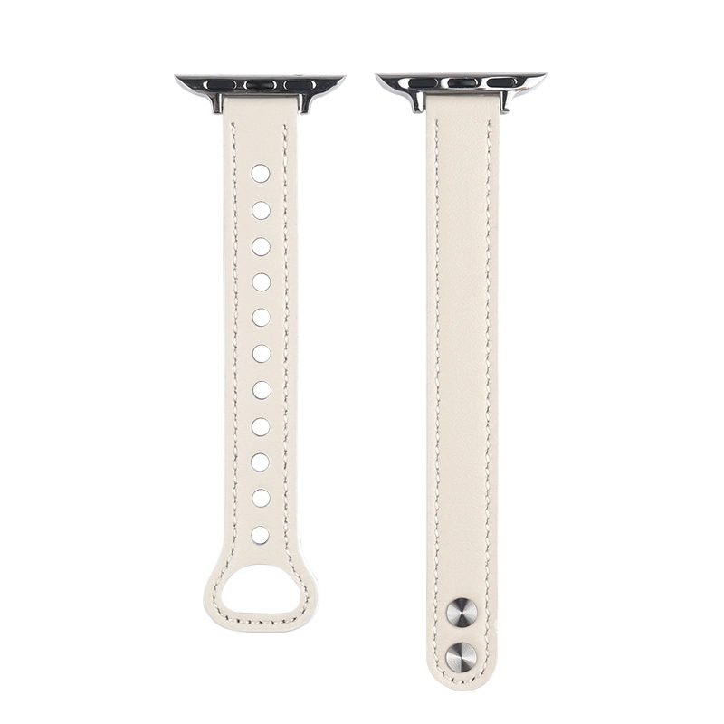 IBOANN iwatch98applewatch7654se