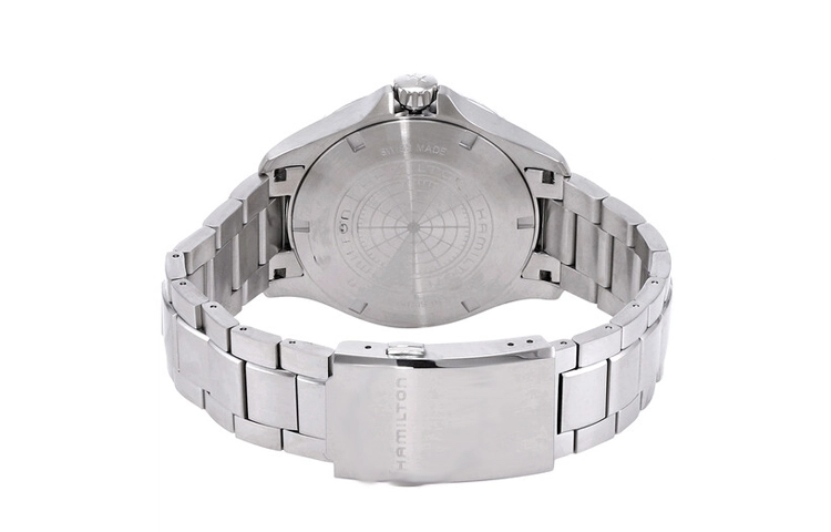 HAMILTON H82505140
