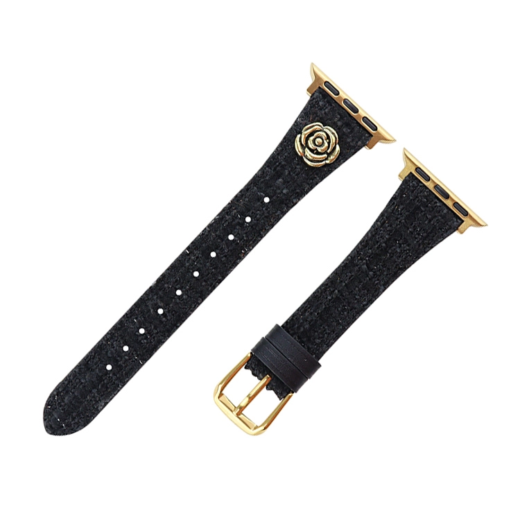 IBOANN iwatch98seapplewatch7