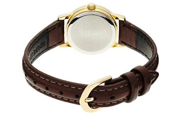 CASIO DRESS LTP-1094Q-7B4