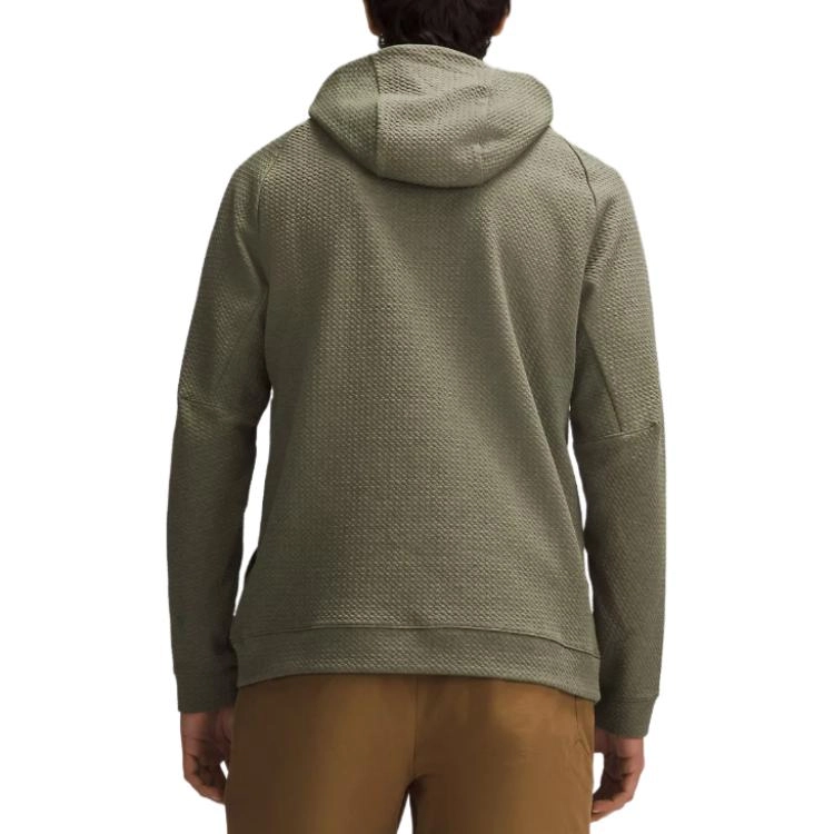 lululemon Textured