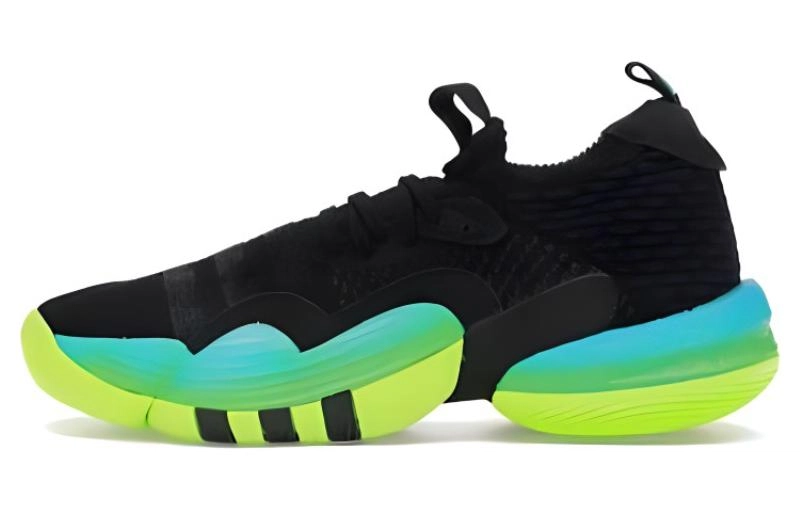 adidas Trae Young 2.0