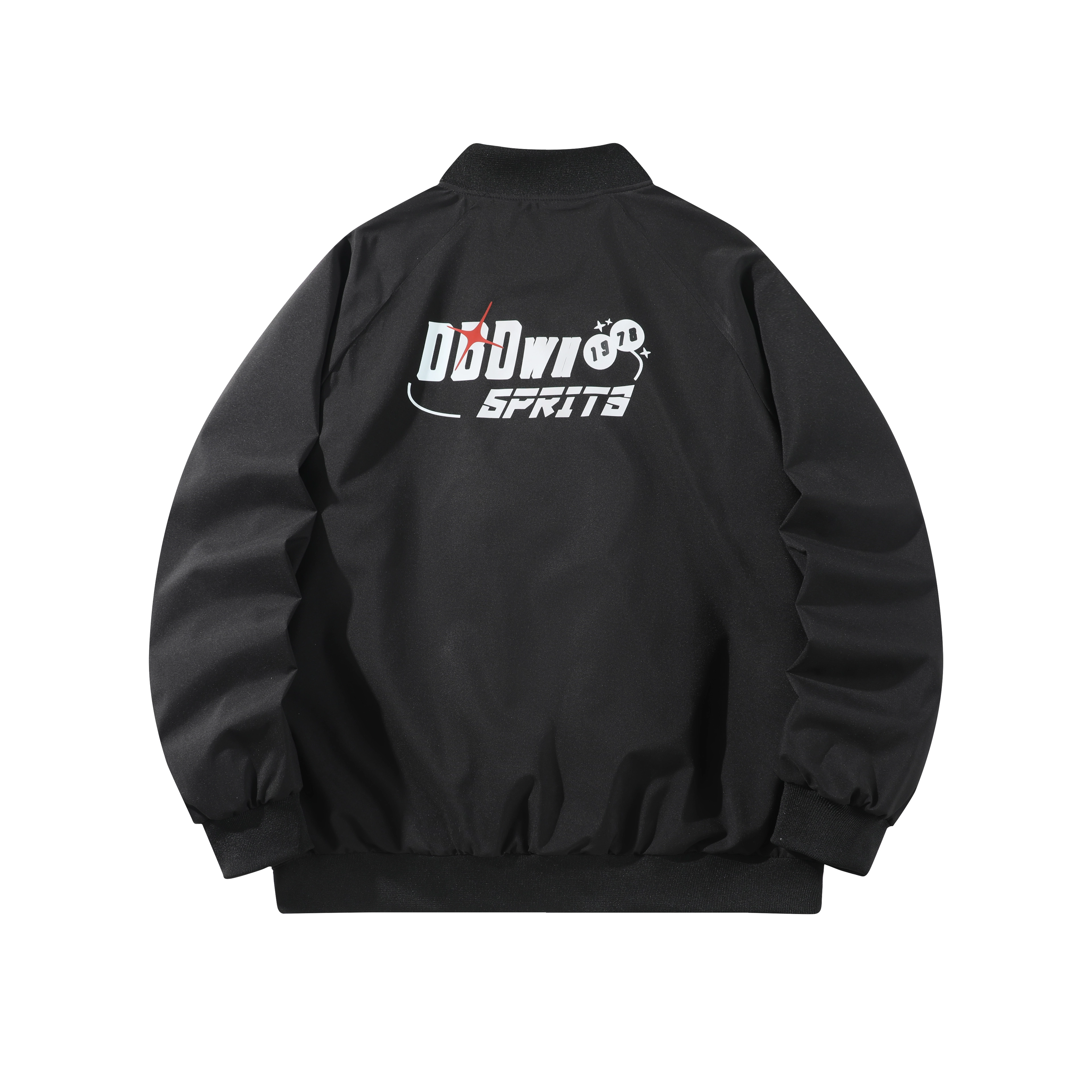 DBD WH LOGO