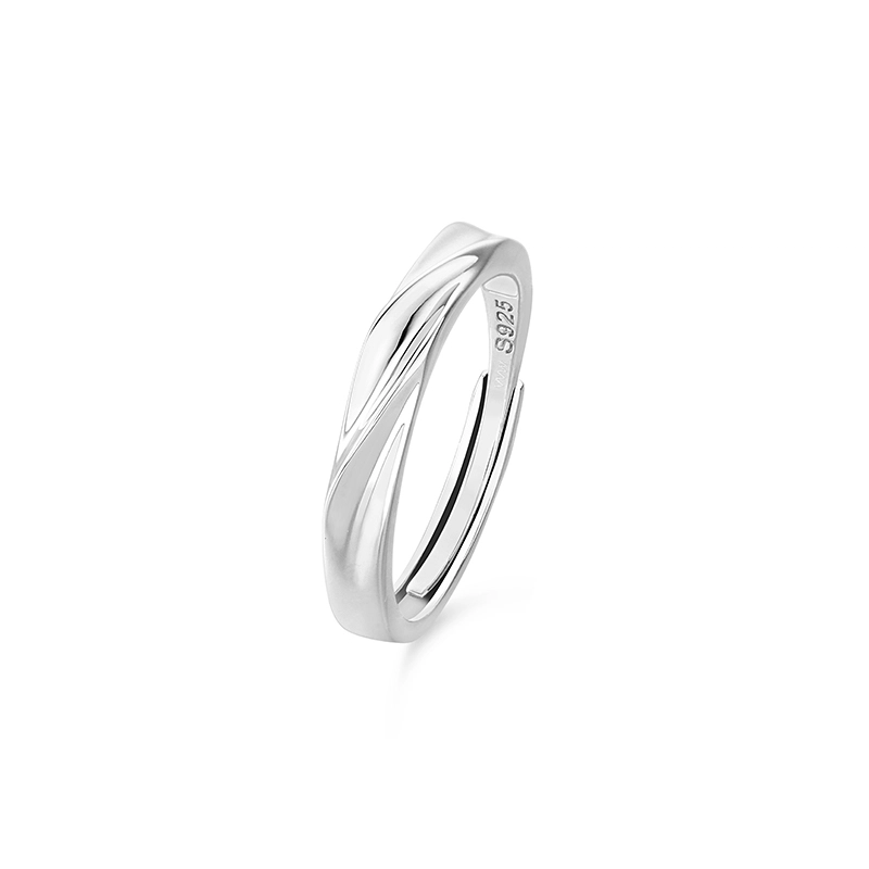 VIVIWELL S925