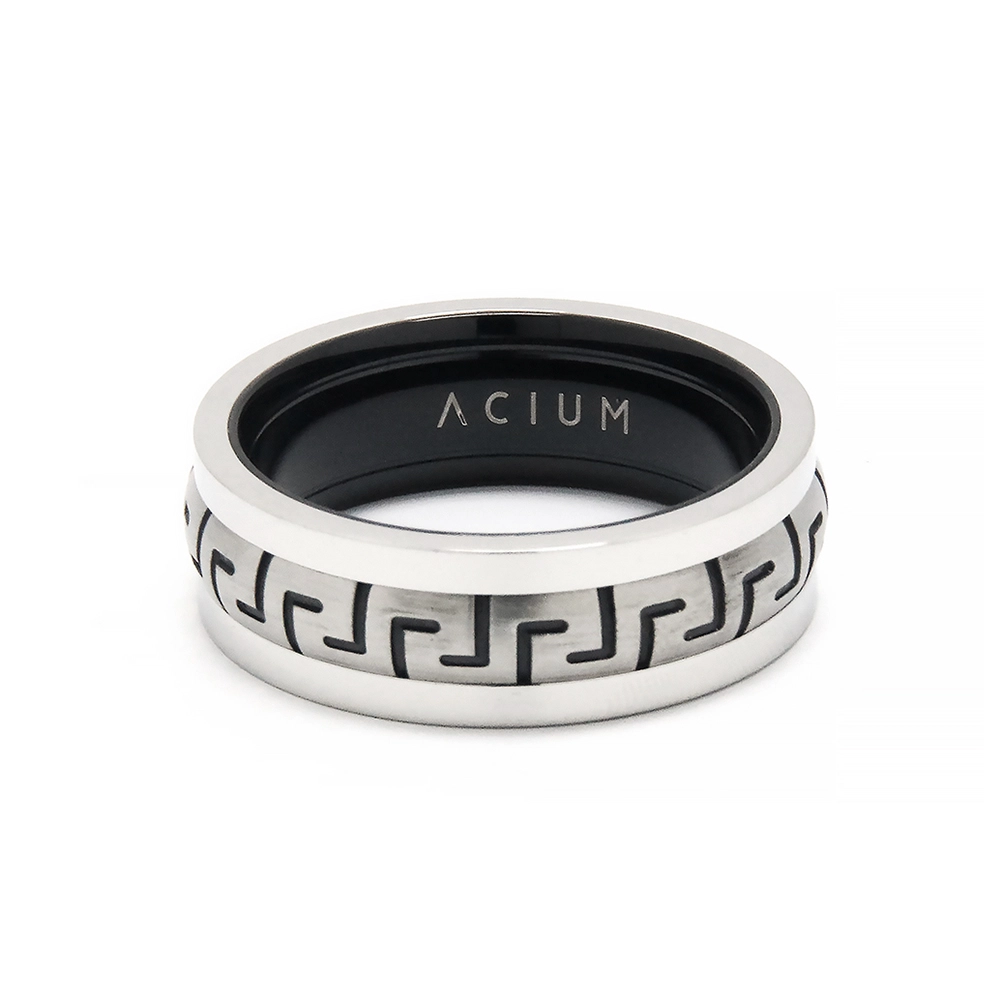 ACIUM