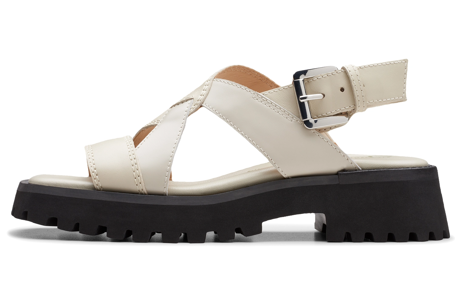 Clarks