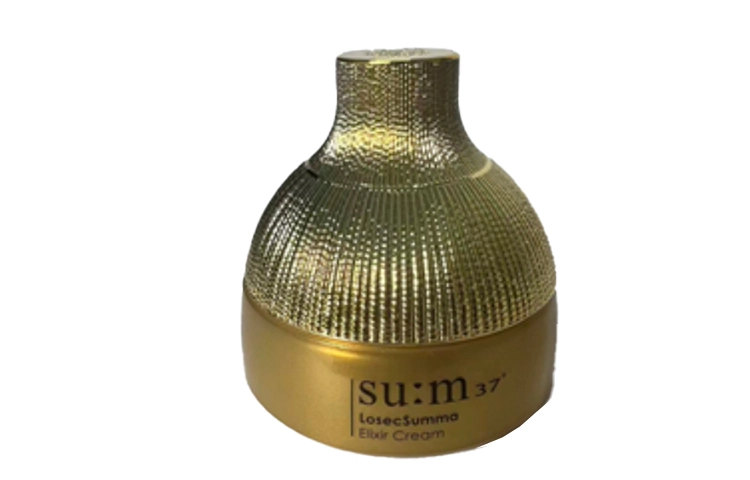 sum37 10ml