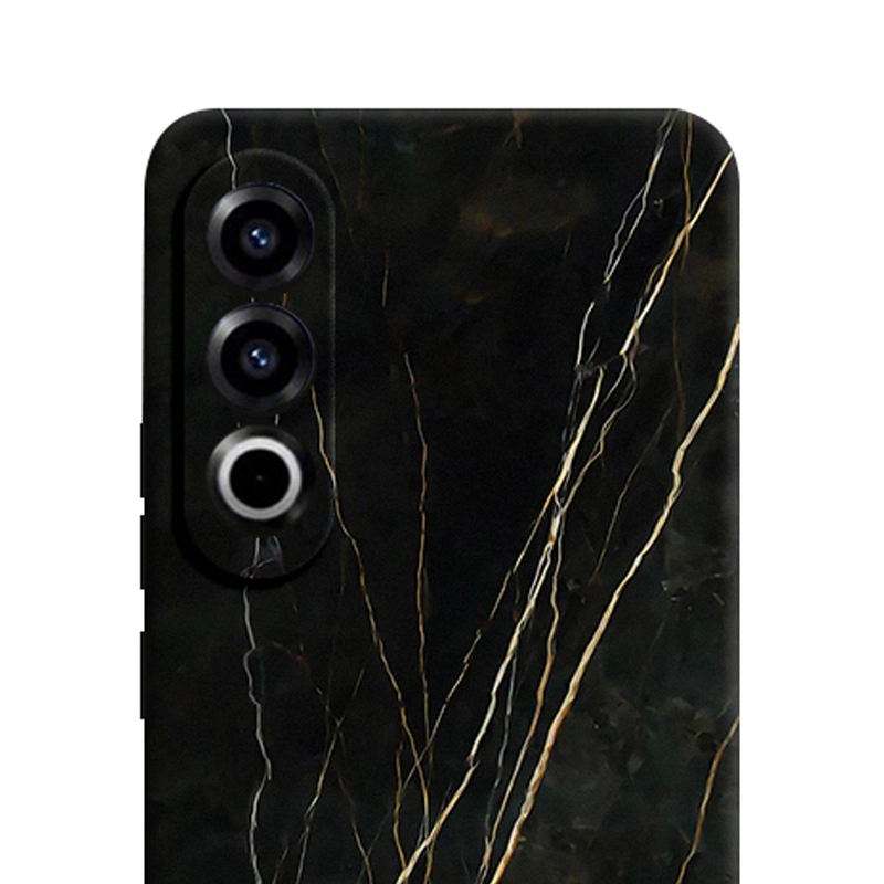GGUU oneplus12ace3vace2 pro