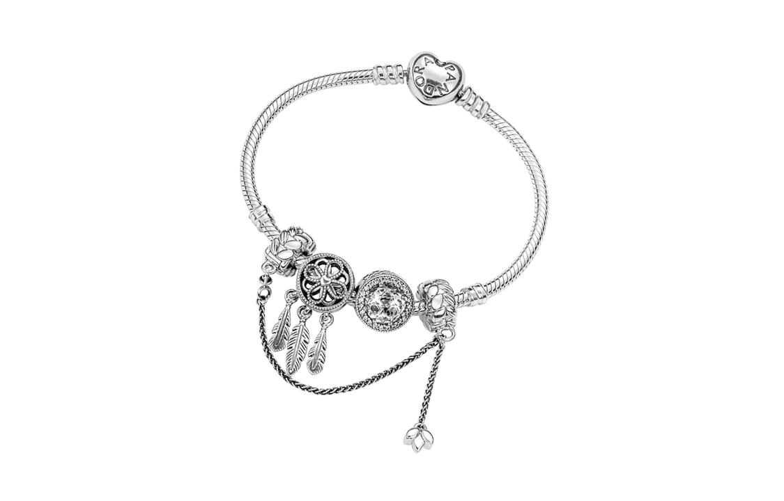 Pandora 925