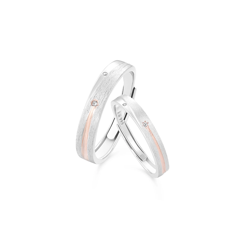 ASTAR HADES S925