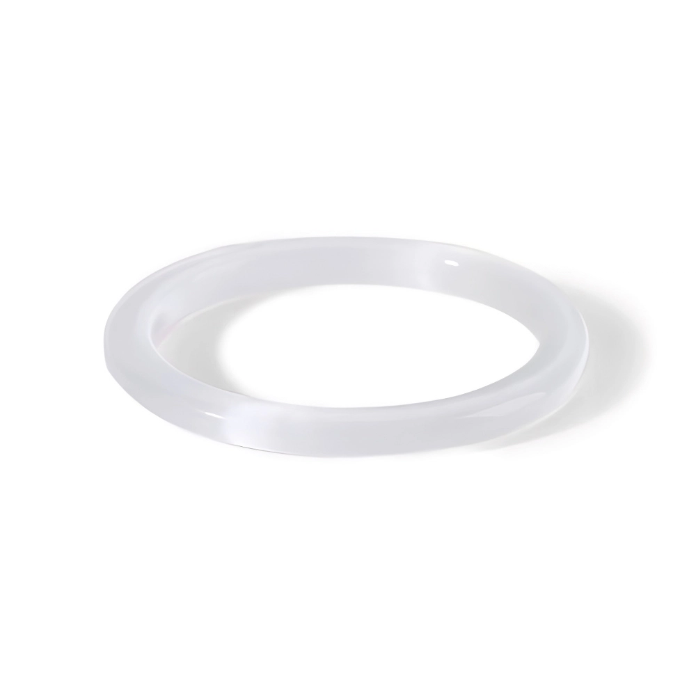 6MM