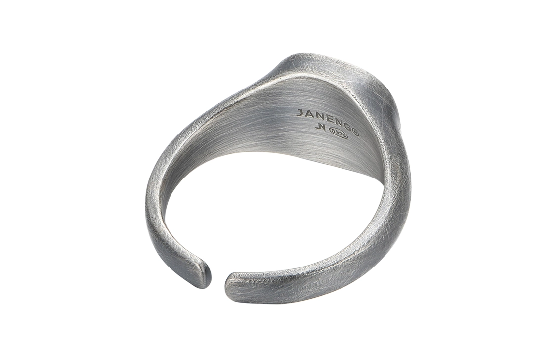 JANENG 925