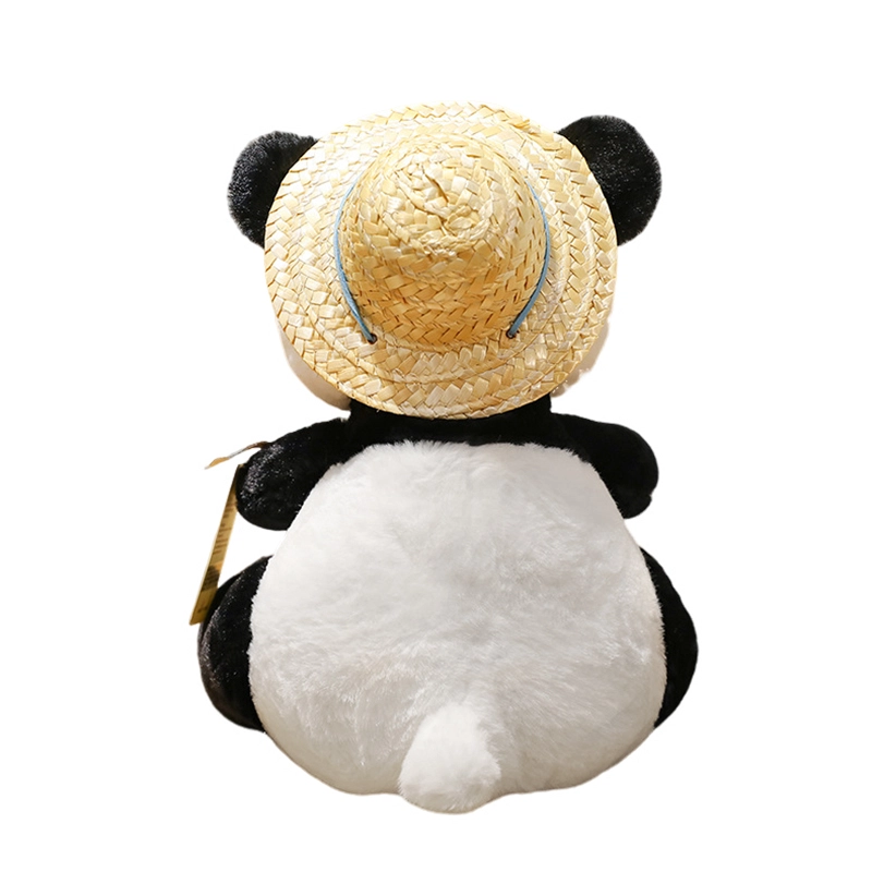 abay 26cm33cm