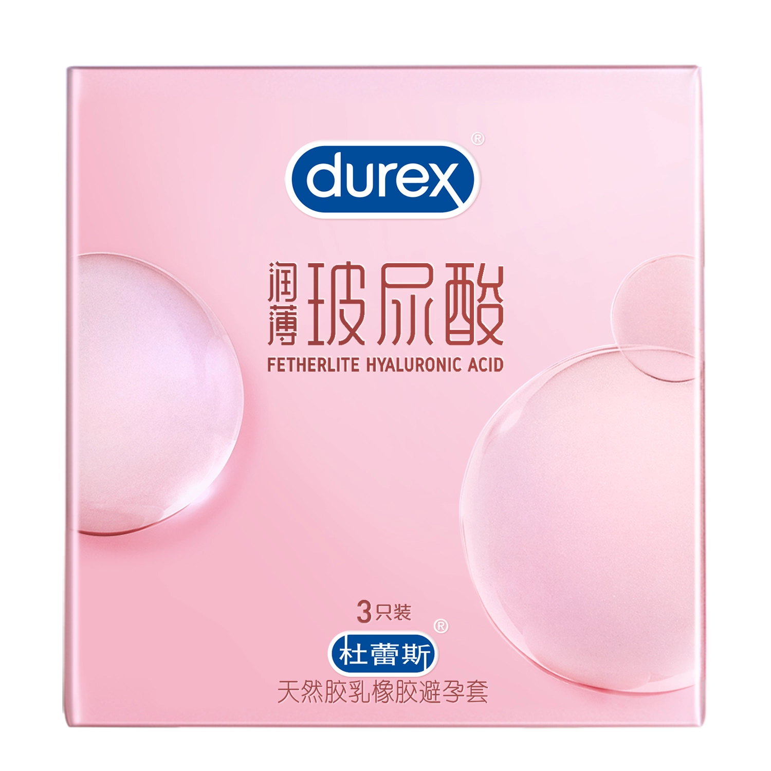 durex byt 2133