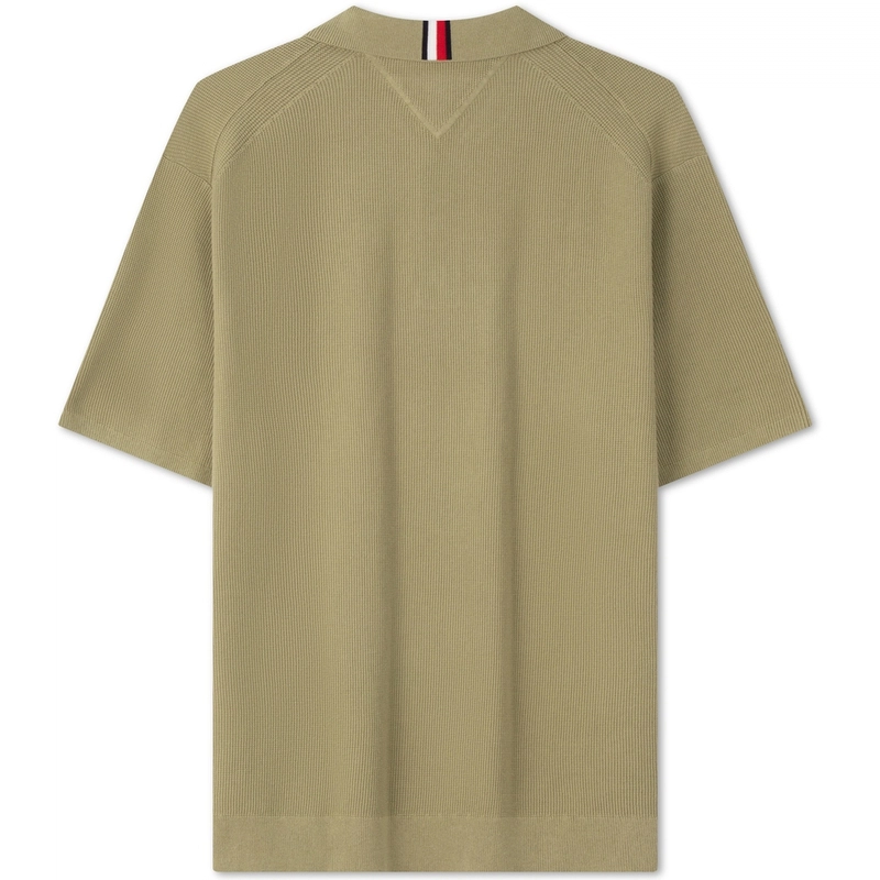 Tommy Hilfiger Polo