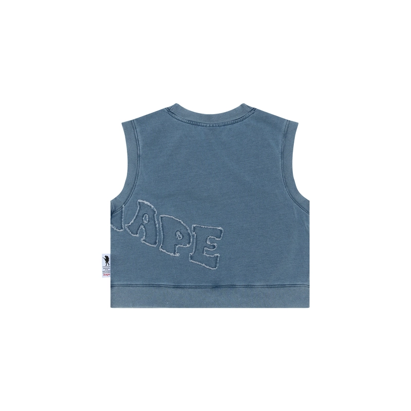 Aape V