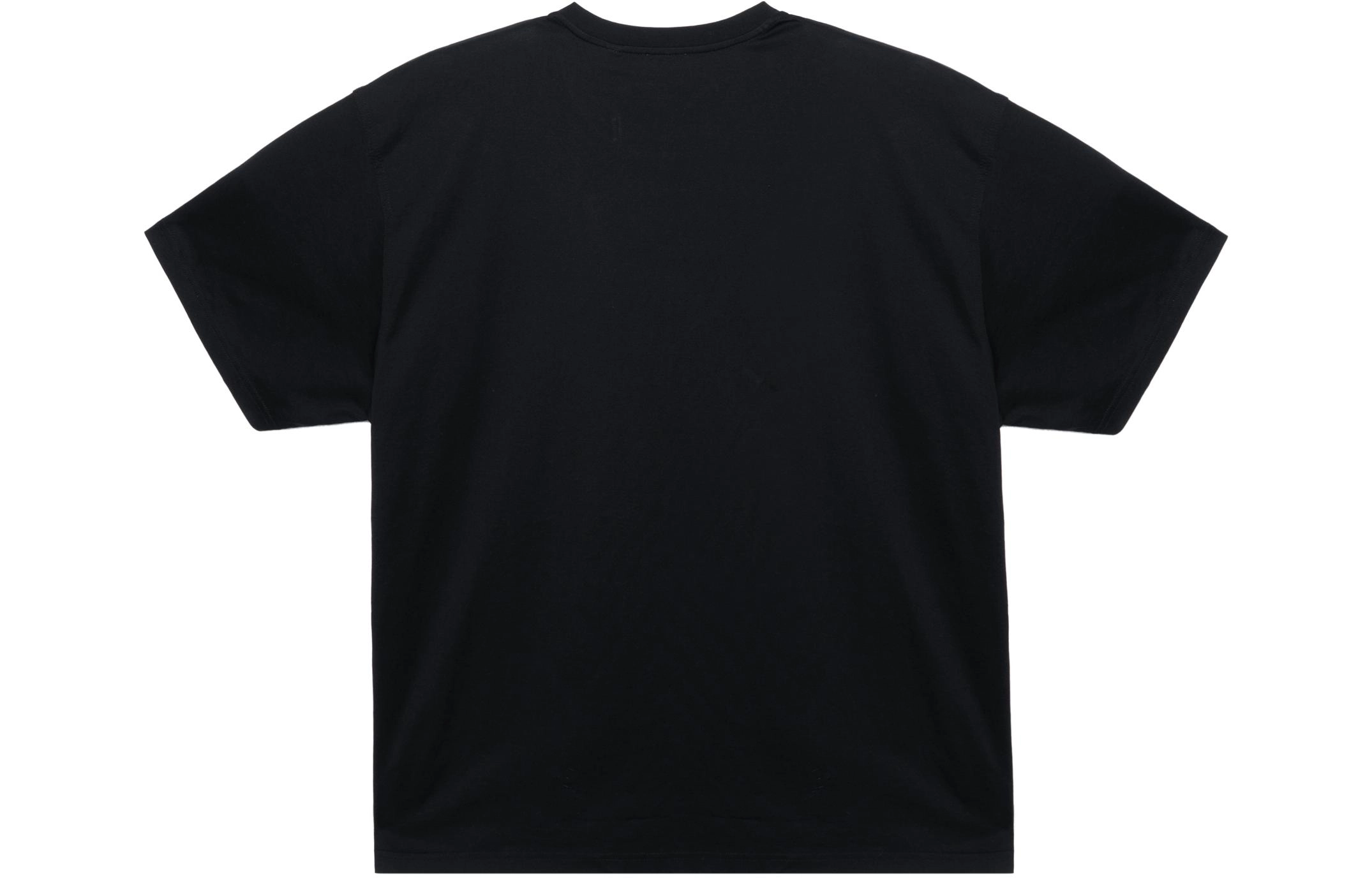 Burberry T