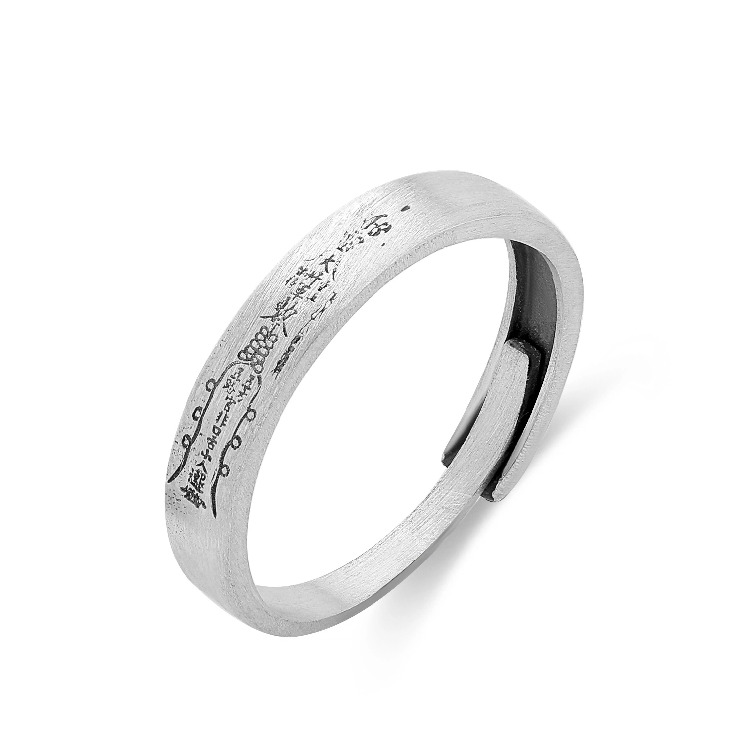 OGDAID S925