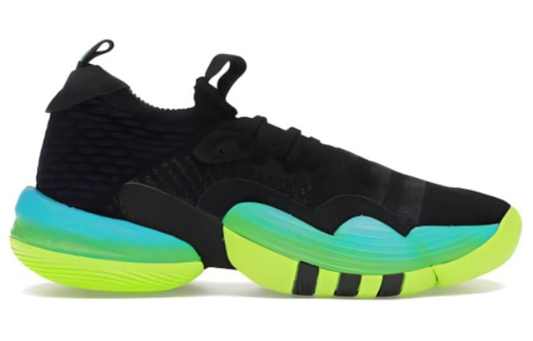 adidas Trae Young 2.0