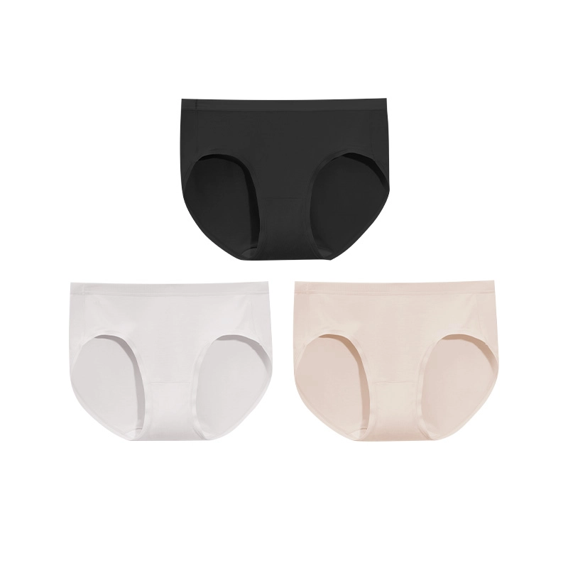 ubras 24SS