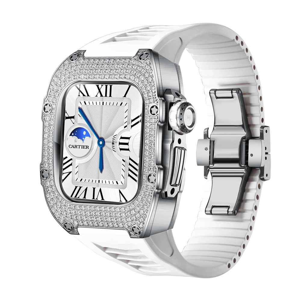 Soul Cool RM7412-TD