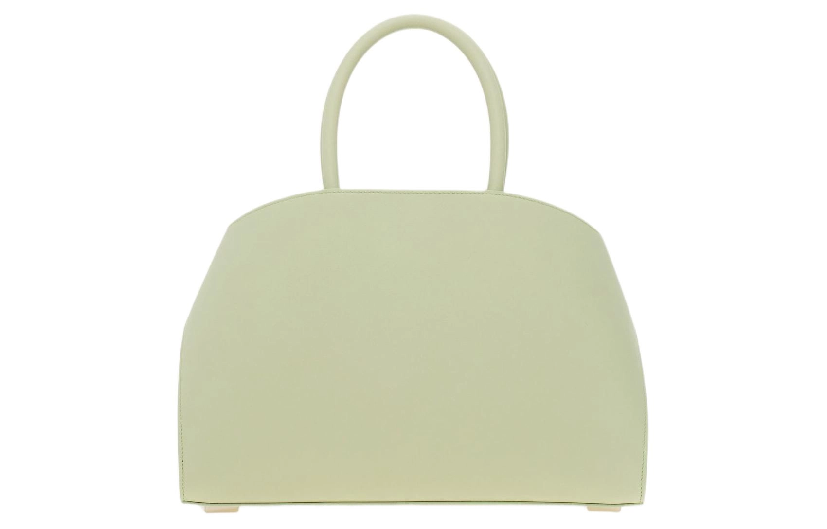 FERRAGAMO HUG Gancini