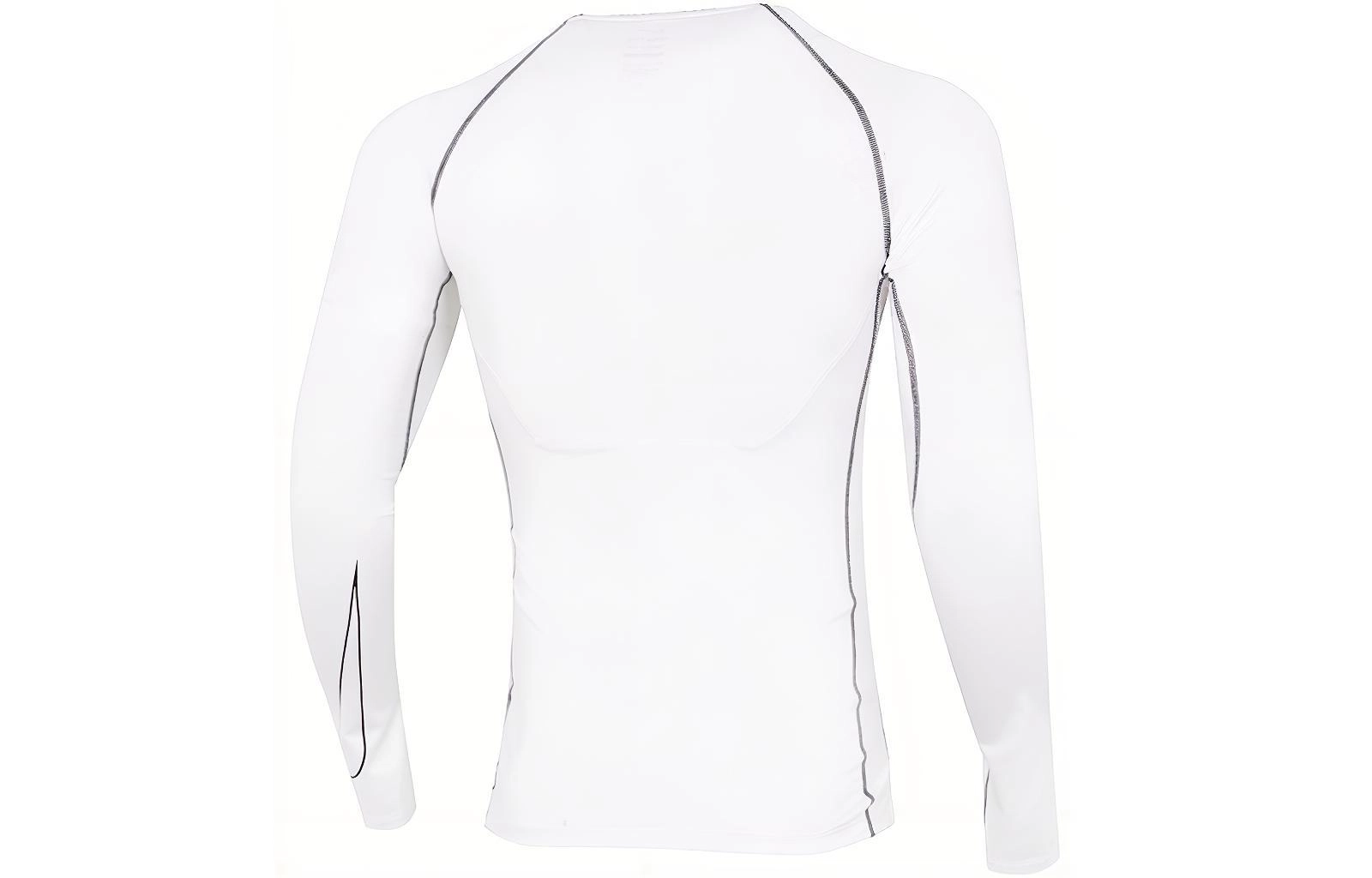 Nike Pro Dri-fit T