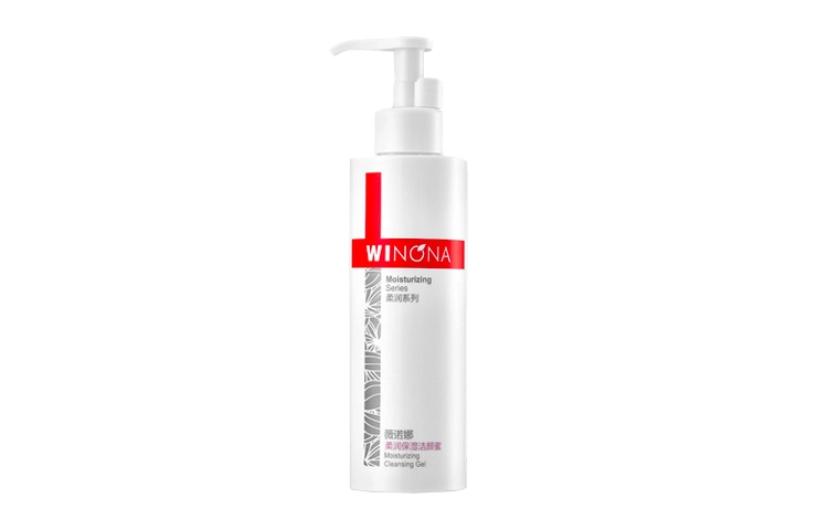 150ml150ml*2