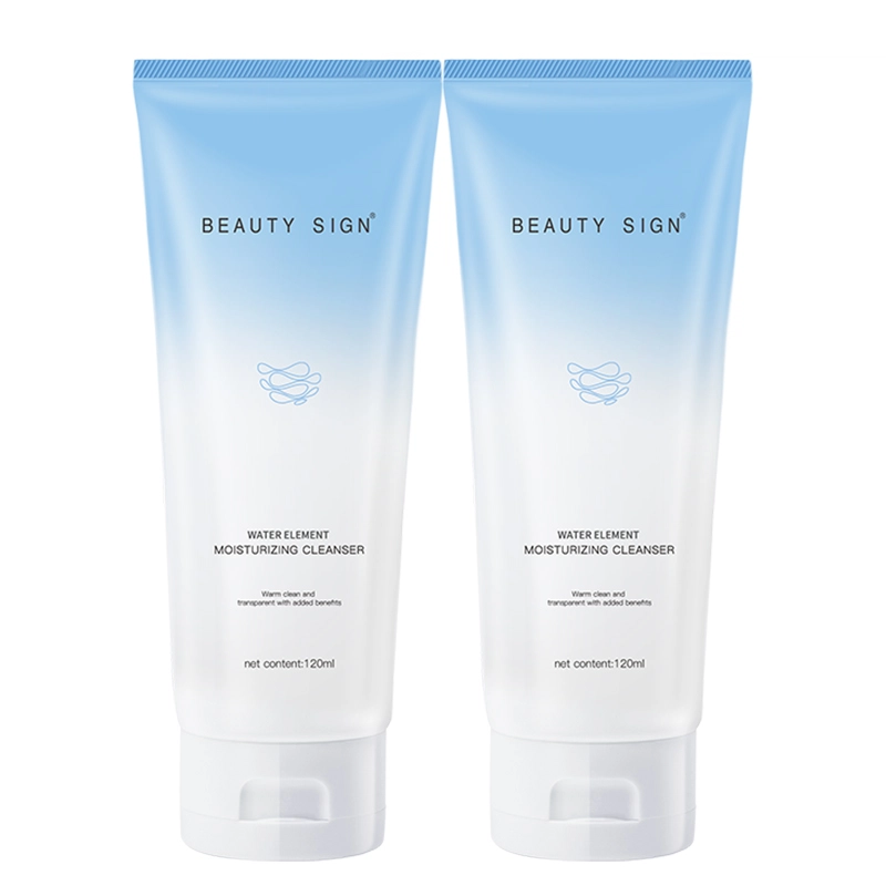 BEAUTY SIGN 120ml
