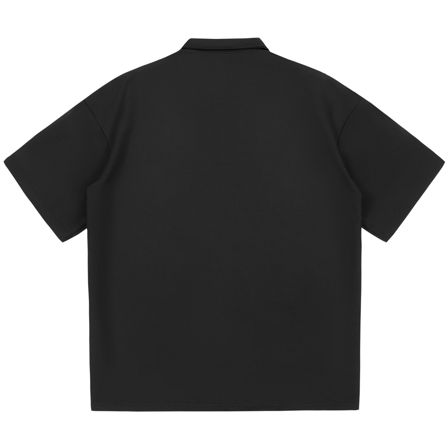 The Simpsons Polo