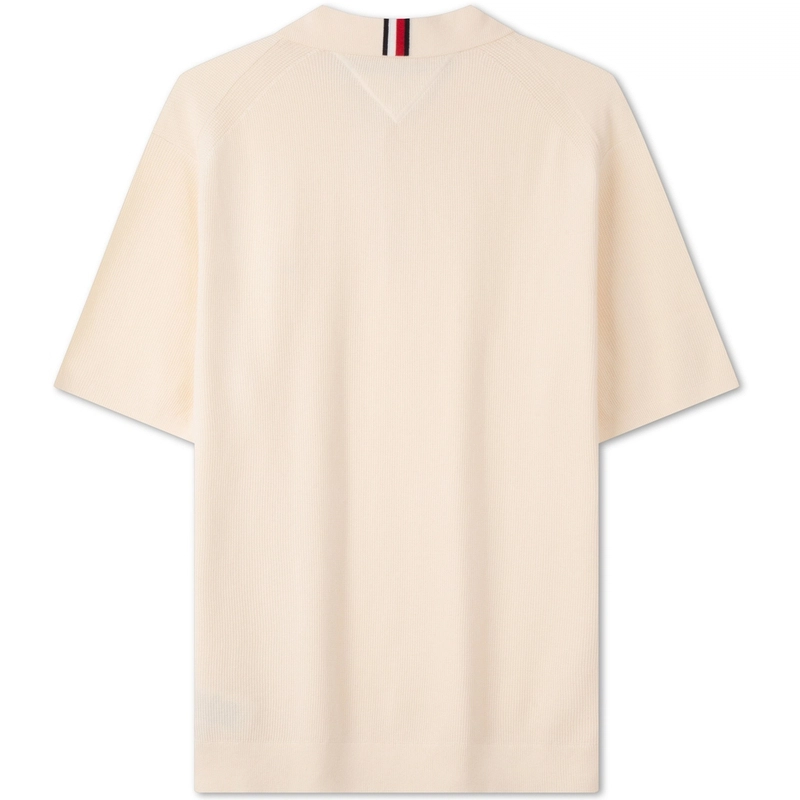 Tommy Hilfiger Polo