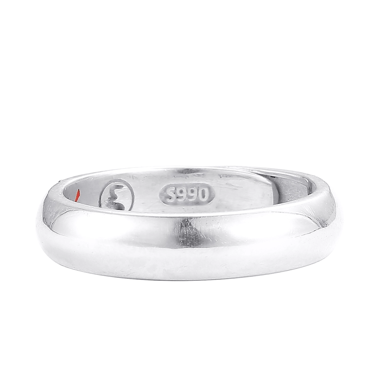 S990