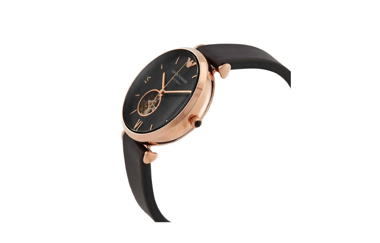 EMPORIO ARMANI 40mm AR60064