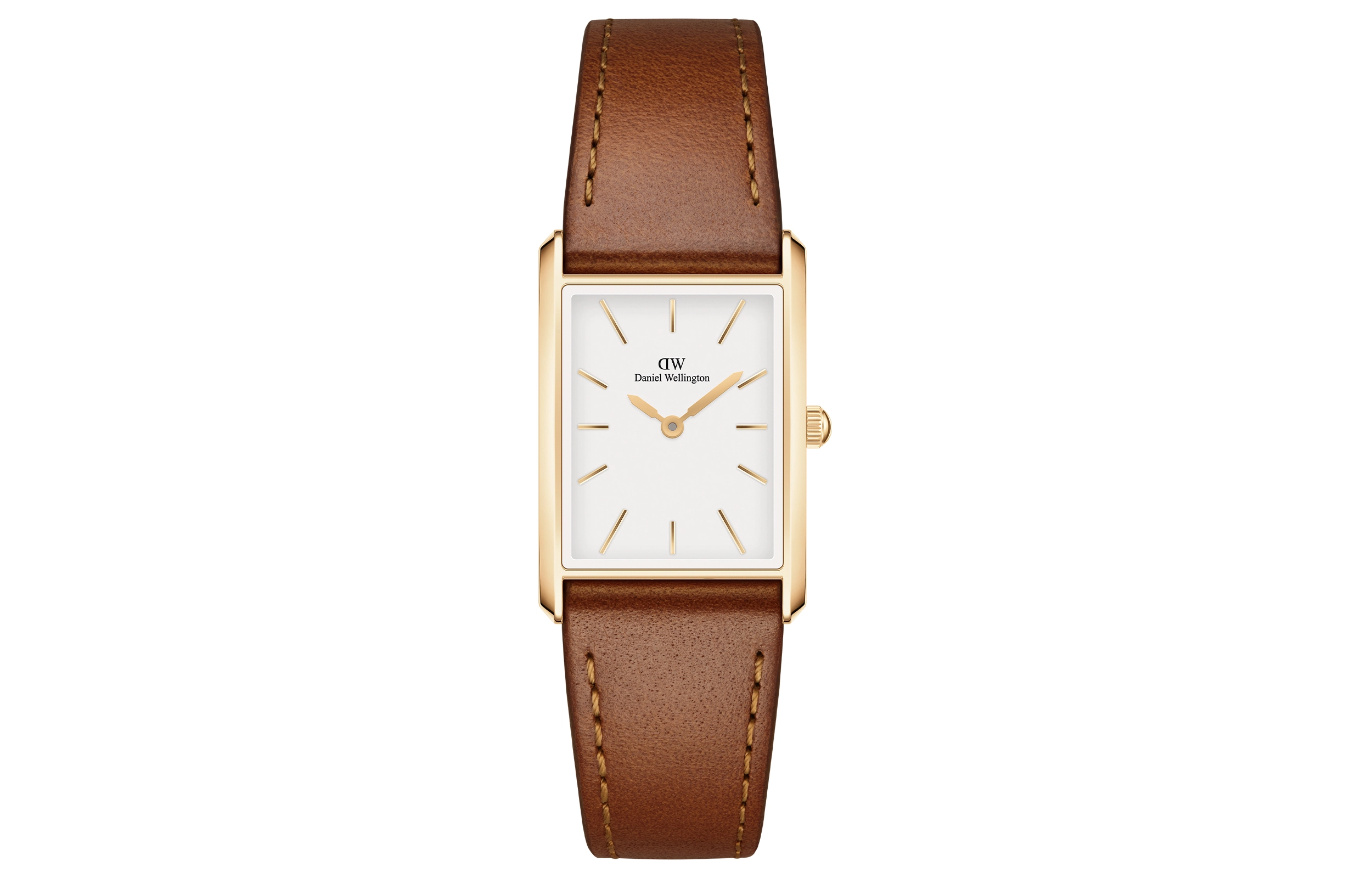 Daniel Wellington