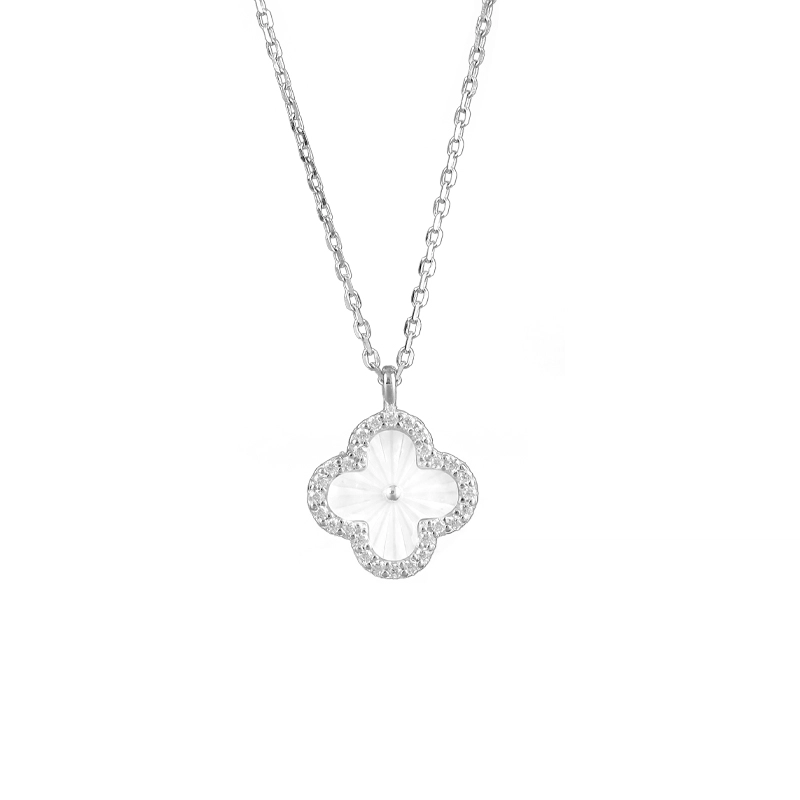 MYSHINE 30 925
