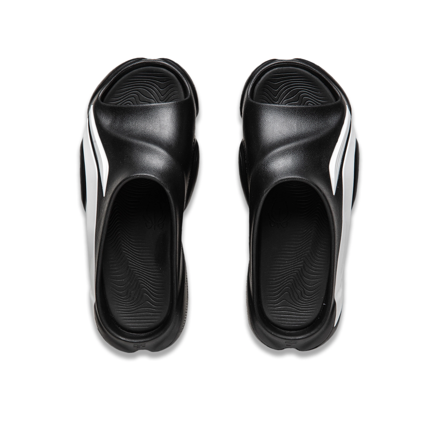 LiNing BADFIVE Slide