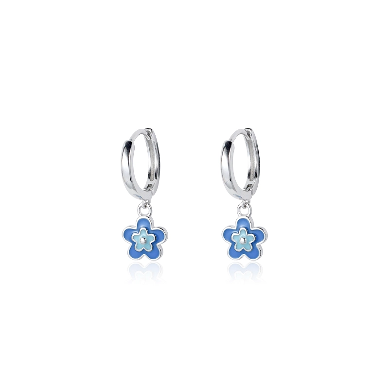 blue s925