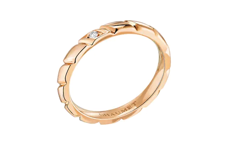 Chaumet