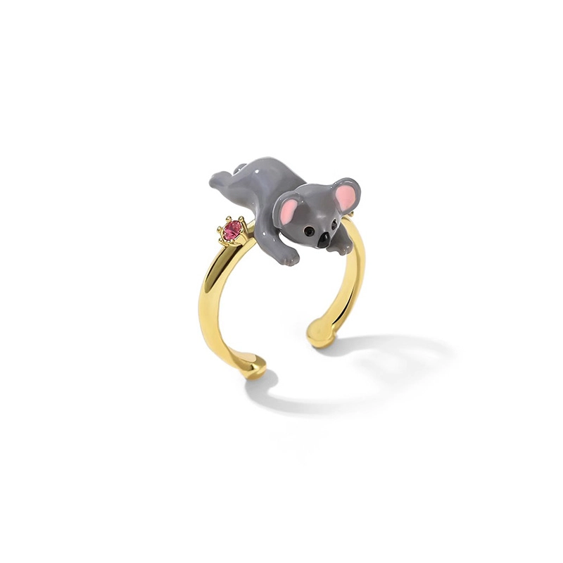 18k